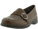 Buy Clarks - Chantal (Brown) - Women's, Clarks online. Buy Clarks - Chantal (Brown) - Women's, Clarks online.