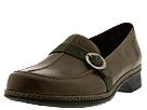 Buy discounted Clarks - Chantal (Olive) - Women's online.