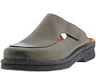 Clarks - Lynx (Sage Green) - Women's,Clarks,Women's:Women's Casual:Casual Flats:Casual Flats - Clogs