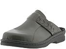 Clarks - Persian (Green) - Women's,Clarks,Women's:Women's Casual:Casual Flats:Casual Flats - Clogs