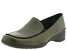 Buy discounted Clarks - Symphony (Olive) - Women's online.