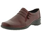 Buy discounted Clarks - Music (Red) - Women's online.