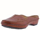 Buy discounted Clarks - Currant (Tan) - Women's online.