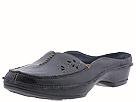 Buy Clarks - Currant (Black) - Women's, Clarks online.