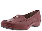 Buy discounted Clarks - Blue (Sangria Red) - Women's online.