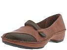 Clarks - Cranberry (Tan) - Women's,Clarks,Women's:Women's Casual:Casual Flats:Casual Flats - Mary-Janes