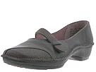 Clarks - Cranberry (Black) - Women's,Clarks,Women's:Women's Casual:Casual Flats:Casual Flats - Mary-Janes