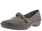 Clarks - Cranberry (Brown) - Women's,Clarks,Women's:Women's Casual:Casual Flats:Casual Flats - Mary-Janes