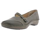 Clarks - Cranberry (Olive) - Women's,Clarks,Women's:Women's Casual:Casual Flats:Casual Flats - Mary-Janes