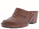 Buy Clarks - Linzer (Honey) - Women's, Clarks online.