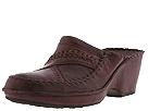 Buy discounted Clarks - Linzer (Brown) - Women's online.