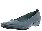 Buy discounted Clarks - Clever (Blue) - Women's online.