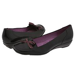 Clarks Genius