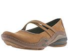 Buy Privo by Clarks - Caprice (Brown Nubuck) - Women's, Privo by Clarks online. Buy Privo by Clarks - Caprice (Brown Nubuck) - Women's, Privo by Clarks online.