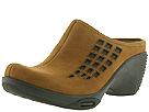 Buy Privo by Clarks - Cj (Brown Nubuck) - Women's, Privo by Clarks online.