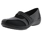 Buy discounted Privo by Clarks - Dynamo (Black Leather) - Women's online.