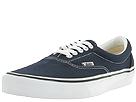 Vans - Era (Navy) - Men's