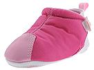 Bibi Kids - 229051 (Infant/Children) (Pink/Rose/White) - Kids,Bibi Kids,Kids:Girls Collection:Infant Girls Collection:Infant Girls Pre-Walker