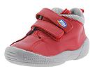 Buy discounted Bibi Kids - 241014 (Infant/Children) (Red/Silver) - Kids online.