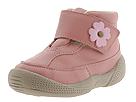 Buy Bibi Kids - 241035 (Infant/Children) (Guava) - Kids, Bibi Kids online.