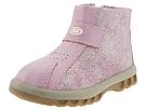 Bibi Kids - 240004 (Infant/Children) (Pink) - Kids,Bibi Kids,Kids:Girls Collection:Children Girls Collection:Children Girls Boots:Boots - Dress