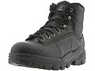 Buy discounted Georgia Boot - Gb7630 Men'S Safety Toe Waterproof Hiker (Black) - Men's online.