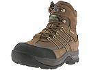 Georgia Boot - G7524 (Beige/Brown Nubuck) - Men's,Georgia Boot,Men's:Men's Athletic:Hiking Boots