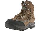 Buy Georgia Boot - G7524 (Beige/Brown Nubuck) - Men's, Georgia Boot online. Buy Georgia Boot - G7524 (Beige/Brown Nubuck) - Men's, Georgia Boot online.