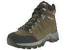 Vasque - Zephyr St (Dark Brown) - Men's,Vasque,Men's:Men's Athletic:Hiking Boots