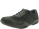 Buy discounted DKNY - Grafton (Charcoal) - Men's online.
