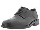 Buy discounted Johnston & Murphy - Odum (Black Italian Calf) - Men's online.