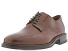 Buy Johnston & Murphy - Odum (Antique Chestnut) - Men's, Johnston & Murphy online.