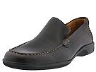 Buy discounted Johnston & Murphy - Brinker (Espresso) - Men's online.