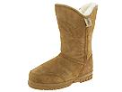 Buy discounted Old Friend - Hi-Lo Boot - Womens (Sand) - Women's online.