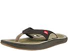 Buy Quiksilver - City Walker (Brown) - Men's, Quiksilver online.