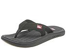 Buy Quiksilver - City Walker (Black/Black) - Men's, Quiksilver online.