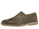 Buy Hush Puppies - Tomas (Espresso Suede) - Men's, Hush Puppies online. Buy Hush Puppies - Tomas (Espresso Suede) - Men's, Hush Puppies online.