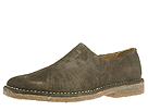 Hush Puppies - Tomas (Espresso Suede) - Men's,Hush Puppies,Men's:Men's Casual:Loafer:Loafer - Plain Loafer