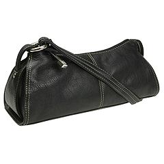 Kenneth Cole Reaction Handbags Step Aside Medium Top Zip