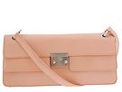 Buy discounted Hobo International Handbags - Regina (PETAL) - Accessories online.