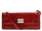 Hobo International Handbags - Regina (Rouge) - Accessories,Hobo International Handbags,Accessories:Handbags:Shoulder