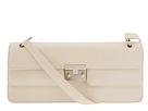 Buy discounted Hobo International Handbags - Regina (Shell) - Accessories online.