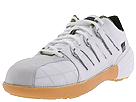 Buy adidas - EQT F8 Lateral I (White/Green/Black) - Men's, adidas online.
