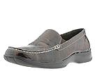 Walking Cradles - Skylar (Brown Crocco) - Women's,Walking Cradles,Women's:Women's Casual:Casual Flats:Casual Flats - Loafers