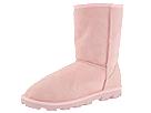 Buy discounted Ugg - Essential Short (Baby Pink) - Women's online.