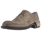 Buy discounted Kenneth Cole - Be-Hold (Stone Oiled Suede) - Men's online.