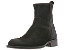 Kenneth Cole - Well-Tread (Brown Oiled Suede) - Men's,Kenneth Cole,Men's:Men's Dress:Dress Boots:Dress Boots - Zip-On