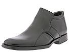 Kenneth Cole - Pop Up (Black) - Men's,Kenneth Cole,Men's:Men's Dress:Dress Boots:Dress Boots - Slip-On