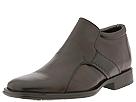 Kenneth Cole - Pop Up (Brown) - Men's,Kenneth Cole,Men's:Men's Dress:Dress Boots:Dress Boots - Slip-On