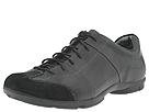 Buy Kenneth Cole - Here N Now (Black) - Men's, Kenneth Cole online.